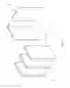 Fig. 08 - DETACHABLE BOOK STRUCTURE