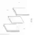 Fig. 09 - DETACHABLE BOOK STRUCTURE