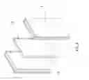 Fig. 10 - DETACHABLE BOOK STRUCTURE