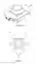 Fig. 02 - Quick release clamp arrangement