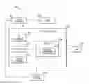 Fig. 01 - PROBING POWER OPTIMIZATION FOR WIND FARMS