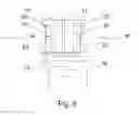 Fig. 07 - Wind turbine alternator module