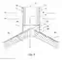 Fig. 08 - Wind turbine alternator module
