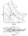 Fig. 10 - Wind turbine alternator module