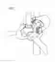 Fig. 04 - Annular rotor for an electric machine