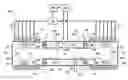 Fig. 01 - Opposed free piston linear alternator