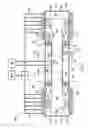 Fig. 02 - Opposed free piston linear alternator