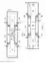 Fig. 03 - Opposed free piston linear alternator