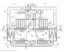 Fig. 01 - Turbocompound free piston linear alternator