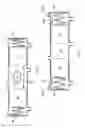 Fig. 03 - Turbocompound free piston linear alternator