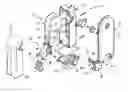 Fig. 01 - Portable power generator