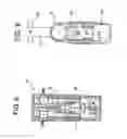 Fig. 08 - Portable power generator