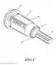 Fig. 02 - Pull-up latch mechanism