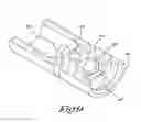 Fig. 07 - Pull-up latch mechanism