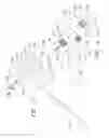 Fig. 03 - Replacement tine for a stall cleaning tool