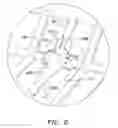 Fig. 05 - Replacement tine for a stall cleaning tool