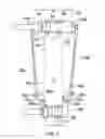 Fig. 04 - Pipe pile sling