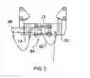 Fig. 06 - Pipe pile sling