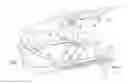 Fig. 01 - Glove box for vehicle