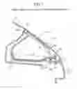 Fig. 08 - Glove box for vehicle
