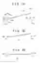 Fig. 09 - MIRROR UNIT, AND SUN VISOR BODY HAVING MIRROR UNIT