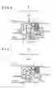 Fig. 06 - Roof apparatus
