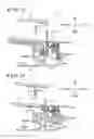 Fig. 11 - Roof apparatus