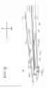 Fig. 13 - Roof apparatus