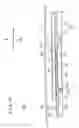 Fig. 15 - Roof apparatus