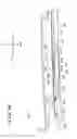 Fig. 18 - Roof apparatus