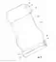 Fig. 07 - Removable Seat Slipper