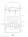 Fig. 08 - Removable Seat Slipper