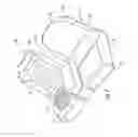 Fig. 09 - Removable Seat Slipper