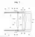 Fig. 08 - VEHICLE SEAT