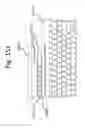 Fig. 167 - WIRELESS ENERGY TRANSFER FOR VEHICLES
