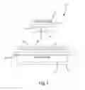 Fig. 02 - Selectively controllable electromagnetic shielding