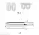 Fig. 06 - Selectively controllable electromagnetic shielding