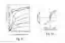Fig. 09 - Selectively controllable electromagnetic shielding