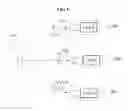 Fig. 06 - Wireless power transmission system, and method of controlling transmission and reception of resonance power
