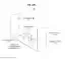 Fig. 24 - Wireless power transmission system, and method of controlling transmission and reception of resonance power