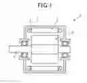 Fig. 02 - STATOR FOR ELECTRIC ROTATING MACHINE