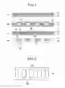 Fig. 02 - Ultrasonic probe and manufacturing method thereof