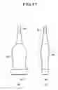 Fig. 09 - Ultrasonic probe and manufacturing method thereof