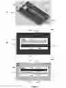 Fig. 06 - Piezoelectric actuator device