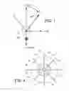 Fig. 02 - LED lamp