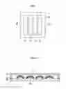 Fig. 02 - ORGANIC ELECTROLUMINESCENCE ILLUMINATING DEVICE AND METHOD FOR MANUFACTURING THE SAME