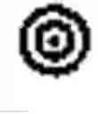 Fig. 02 - Spark plug and method of manufacturing the same