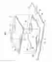 Fig. 02 - Light emitting device with electrode having recessed concave portion