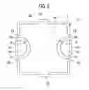 Fig. 06 - Light emitting device with electrode having recessed concave portion