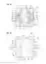 Fig. 07 - Light emitting device with electrode having recessed concave portion